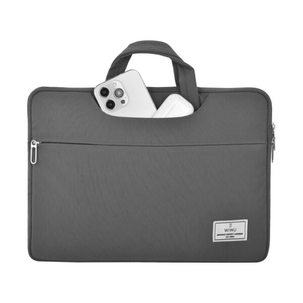 Wiwu Vivi Hand Bag for Laptop