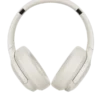 WIWU Soundcool Headset Wireless Bluetooth Headphone