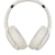 ابيض (white)