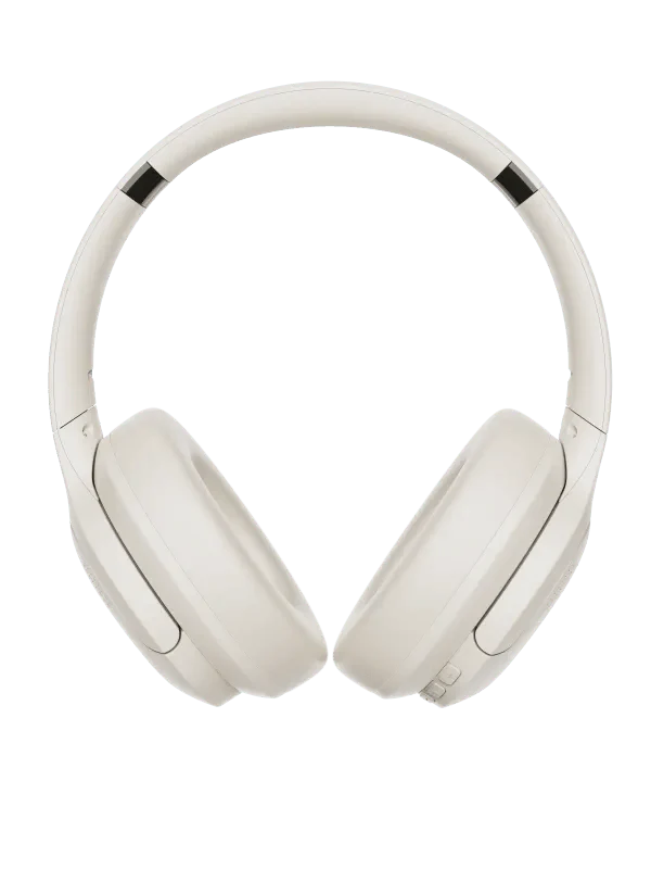 WIWU Soundcool Headset Wireless Bluetooth Headphone