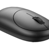 WiWU WM107 Wimice Wireless Mouse