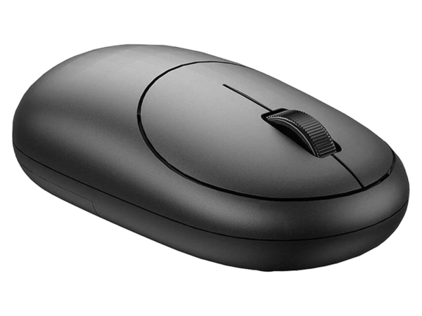 WiWU WM107 Wimice Wireless Mouse