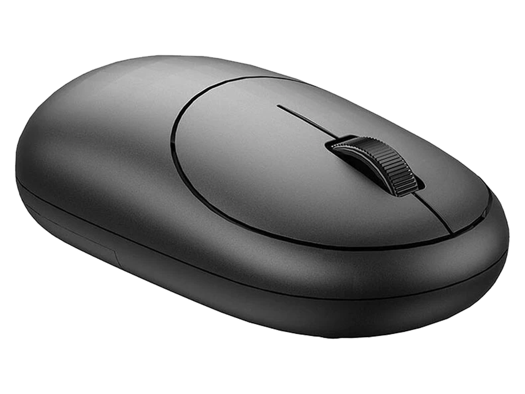 WiWU WM107 Wimice Wireless Mouse