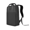 MINIMALIST BACKPACK