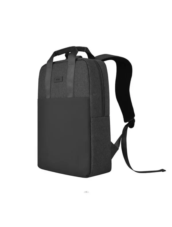 MINIMALIST BACKPACK