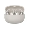 WiWU ENC OWS O501 EarPhones