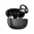 اسود (black)