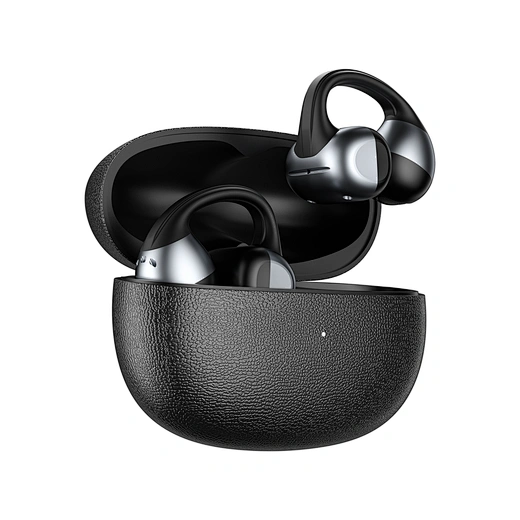 WiWU ENC OWS O501 EarPhones