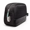 CD8AF5C3-33F6-4827-A37B-8340633D5E41 Wiwu Hali H1 Pouch