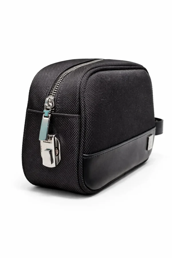 CD8AF5C3-33F6-4827-A37B-8340633D5E41 Wiwu Hali H1 Pouch