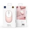 WiWU WM107 Wimice Wireless Mouse