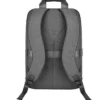 MINIMALIST BACKPACK