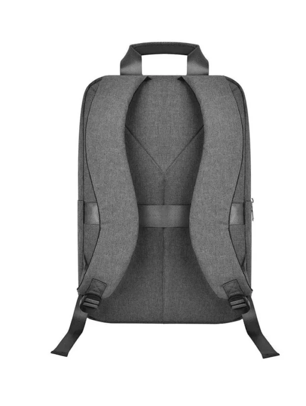 MINIMALIST BACKPACK