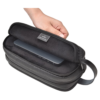 Wiwu salem anti-theft travel pouch