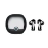 T32 ENC Plus Noise Canceling Call
