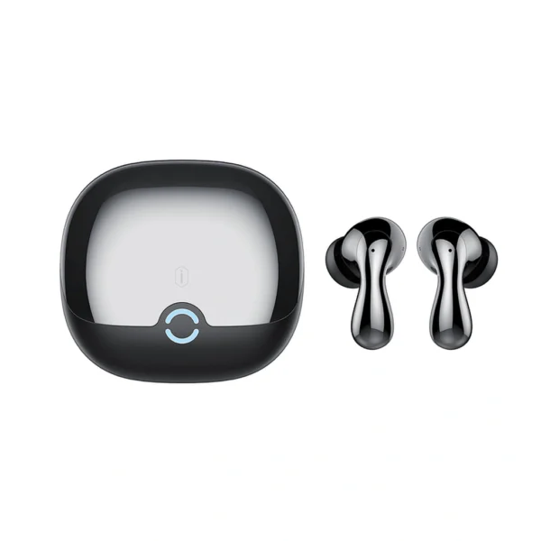 T32 ENC Plus Noise Canceling Call