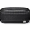 F99862F4-D800-4983-89C1-04BC25F44879 Wiwu Hali H1 Pouch