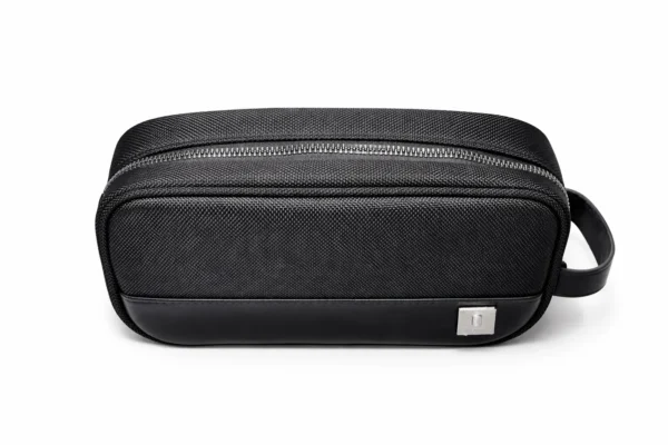 F99862F4-D800-4983-89C1-04BC25F44879 Wiwu Hali H1 Pouch