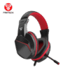 FANTECH MARS II HQ54 WIRED GAMING HEADSET