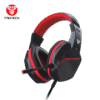 FANTECH MARS II HQ54 WIRED GAMING HEADSET