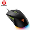 FANTECH PHANTOM II VX6 GAMING MOUSE