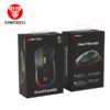 FANTECH PHANTOM II VX6 GAMING MOUSE