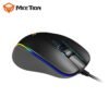 Meetion GM23_2023 RGB USB Gaming Mouse