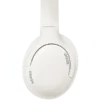WIWU Soundcool Headset Wireless Bluetooth Headphone