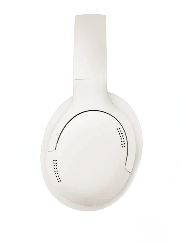 WIWU Soundcool Headset Wireless Bluetooth Headphone