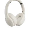 WIWU Soundcool Headset Wireless Bluetooth Headphone