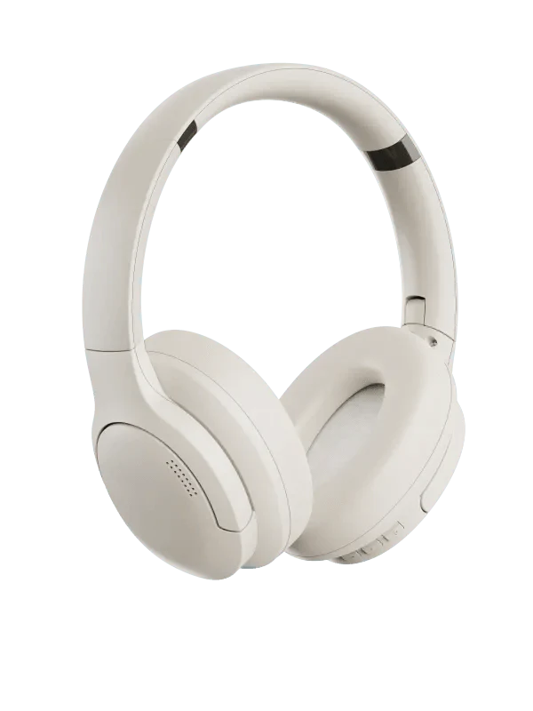 xfx2jCbAxJ WIWU Soundcool Headset Wireless Bluetooth Headphone