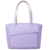 نهدي (Purple)