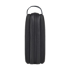 Wiwu salem anti-theft travel pouch