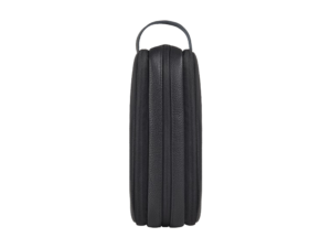Wiwu salem anti-theft travel pouch