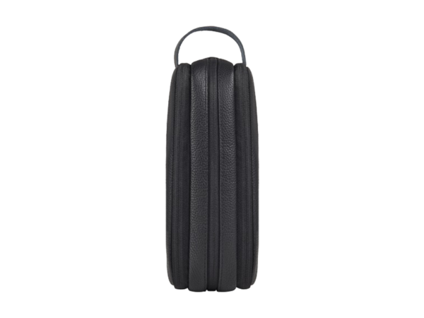 Wiwu salem anti-theft travel pouch