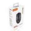 MeeTion M360 USB Wired Mouse