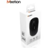 MeeTion Cordless Optical Usb Computer 2.4GHz Wireless