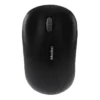MeeTion Cordless Optical Usb Computer 2.4GHz Wireless