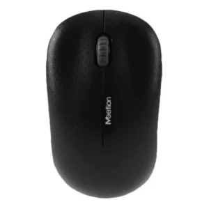 MeeTion Cordless Optical Usb Computer 2.4GHz Wireless