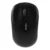 اسود (black)