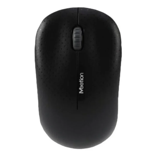 MeeTion Cordless Optical Usb Computer 2.4GHz Wireless