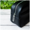 Dapper Pouch