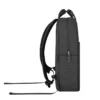 MINIMALIST BACKPACK
