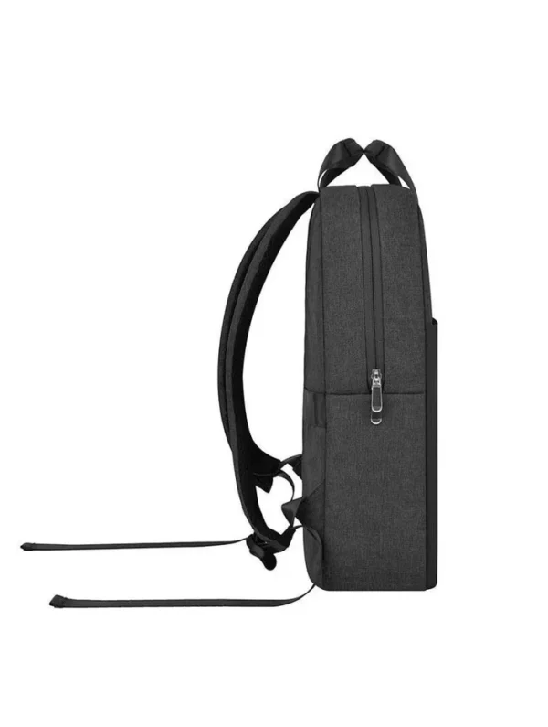 MINIMALIST BACKPACK