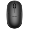 WiWU WM107 Wimice Wireless Mouse