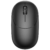 اسود (black)