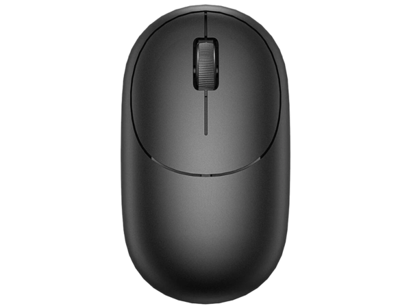 WiWU WM107 Wimice Wireless Mouse