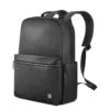OSUN BACKPACKOSUN BACKPACK