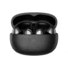 WiWU ENC OWS O501 EarPhones
