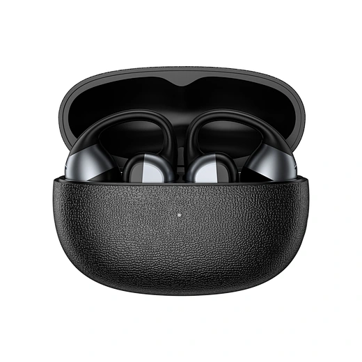 WiWU ENC OWS O501 EarPhones